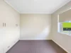 2/18 Deccan Street, Goulburn, NSW 2580-Image