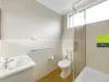 2/18 Deccan Street, Goulburn, NSW 2580-Image
