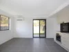 2/18 Dredge Circle, Brassall, Qld 4305-Image