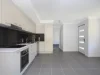 2/18 Dredge Circle, Brassall, Qld 4305-Image