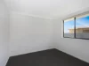 2/18 Dredge Circle, Brassall, Qld 4305-Image