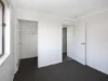 2/18 Dredge Circle, Brassall, Qld 4305-Image