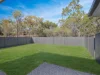 2/18 Dredge Circle, Brassall, Qld 4305-Image