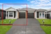 2/18 Getty Street, Thornton, NSW 2322