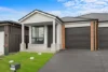 2/18 Getty Street, Thornton, NSW 2322-Image