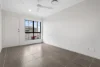 2/18 Getty Street, Thornton, NSW 2322-Image
