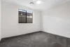 2/18 Getty Street, Thornton, NSW 2322-Image