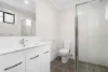 2/18 Getty Street, Thornton, NSW 2322-Image