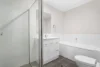 2/18 Getty Street, Thornton, NSW 2322-Image