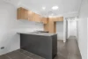 2/18 Getty Street, Thornton, NSW 2322-Image