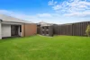 2/18 Getty Street, Thornton, NSW 2322-Image