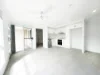 2/18 Harlin Street, Ormeau Hills, Qld 4208-Image