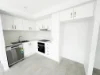 2/18 Harlin Street, Ormeau Hills, Qld 4208-Image