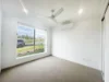 2/18 Harlin Street, Ormeau Hills, Qld 4208-Image