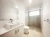 2/18 Harlin Street, Ormeau Hills, Qld 4208-Image