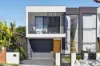 2/18 Heath Street, Punchbowl, NSW 2196