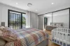 2/18 Heath Street, Punchbowl, NSW 2196-Image