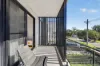 2/18 Heath Street, Punchbowl, NSW 2196-Image