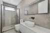 2/18 Heath Street, Punchbowl, NSW 2196-Image
