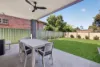 2/18 Heath Street, Punchbowl, NSW 2196-Image