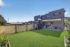 2/18 Heath Street, Punchbowl, NSW 2196-Image