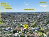 2/18 Heath Street, Punchbowl, NSW 2196-Image
