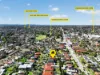 2/18 Heath Street, Punchbowl, NSW 2196-Image