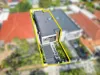 2/18 Heath Street, Punchbowl, NSW 2196-Image