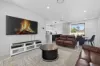 2/18 Heath Street, Punchbowl, NSW 2196-Image