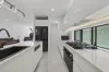 2/18 Heath Street, Punchbowl, NSW 2196-Image