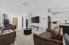 2/18 Heath Street, Punchbowl, NSW 2196-Image
