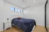 2/18 Heath Street, Punchbowl, NSW 2196-Image