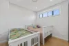 2/18 Heath Street, Punchbowl, NSW 2196-Image