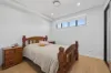 2/18 Heath Street, Punchbowl, NSW 2196-Image