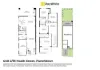 2/18 Heath Street, Punchbowl, NSW 2196-Floorplan