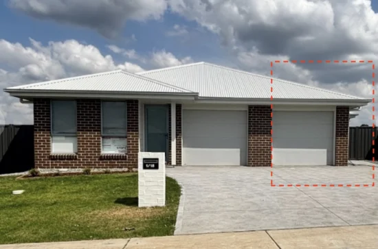 2/18 Hewitt Road, Lochinvar, NSW 2321