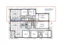 2/18 Hewitt Road, Lochinvar, NSW 2321-Floorplan