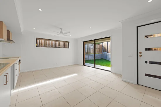 2/18 Keswick St, Jimboomba, Qld 4280