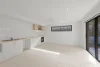 2/18 Keswick St, Jimboomba, Qld 4280-Image