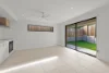 2/18 Keswick St, Jimboomba, Qld 4280-Image