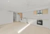 2/18 Keswick St, Jimboomba, Qld 4280-Image