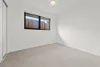 2/18 Keswick St, Jimboomba, Qld 4280-Image