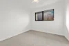 2/18 Keswick St, Jimboomba, Qld 4280-Image