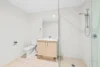2/18 Keswick St, Jimboomba, Qld 4280-Image
