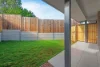 2/18 Keswick St, Jimboomba, Qld 4280-Image