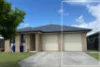 2/18 Leach Crescent, West Ballina, NSW 2478