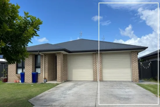 2/18 Leach Crescent, West Ballina, NSW 2478