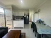2/18 Leach Crescent, West Ballina, NSW 2478-Image