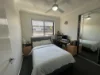 2/18 Leach Crescent, West Ballina, NSW 2478-Image