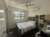 2/18 Leach Crescent, West Ballina, NSW 2478-Image